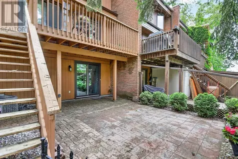 3 Birchdale Avenue Ottawa ON K2H 5A1