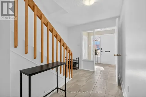 3 Birchdale Avenue Ottawa ON K2H 5A1