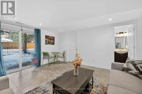 3 Birchdale Avenue Ottawa ON K2H 5A1