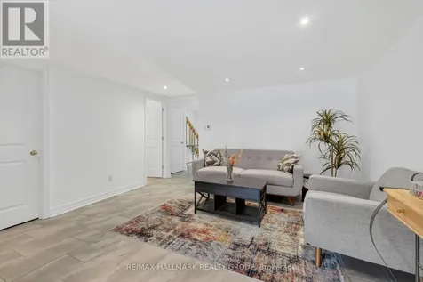 3 Birchdale Avenue Ottawa ON K2H 5A1
