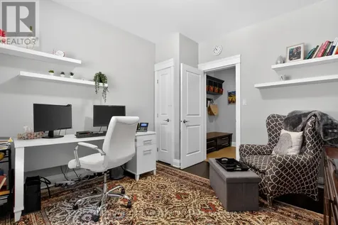 211 Jensen Court Ottawa ON K0A 1L0