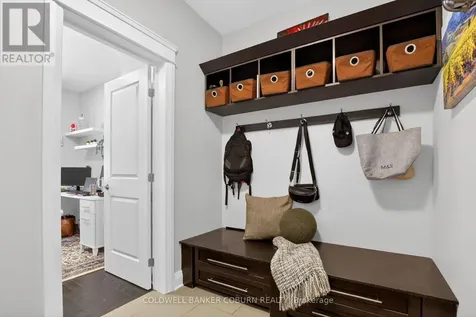 211 Jensen Court Ottawa ON K0A 1L0