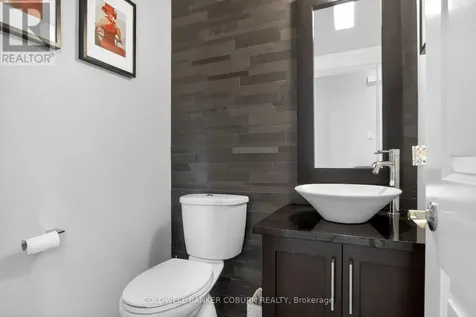 211 Jensen Court Ottawa ON K0A 1L0
