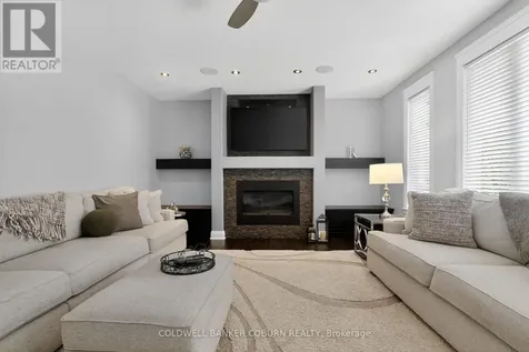 211 Jensen Court Ottawa ON K0A 1L0