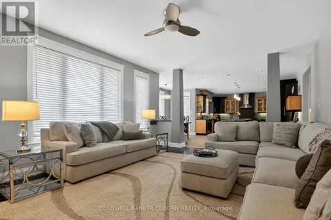 211 Jensen Court Ottawa ON K0A 1L0