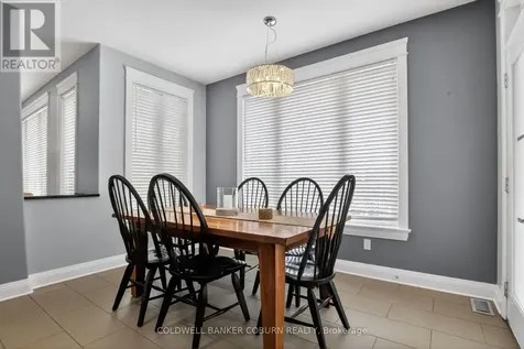 211 Jensen Court Ottawa ON K0A 1L0