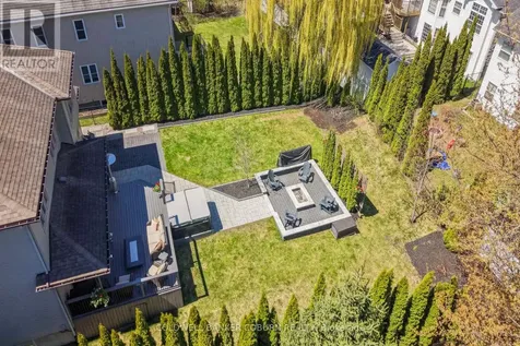 211 Jensen Court Ottawa ON K0A 1L0