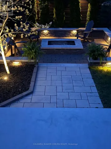 211 Jensen Court Ottawa ON K0A 1L0