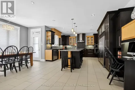 211 Jensen Court Ottawa ON K0A 1L0