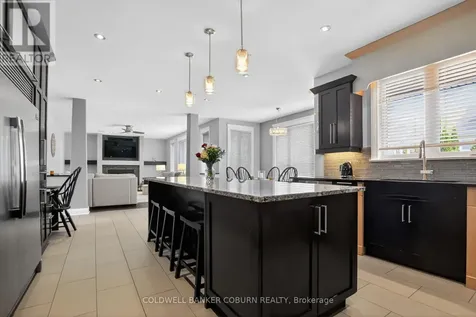 211 Jensen Court Ottawa ON K0A 1L0