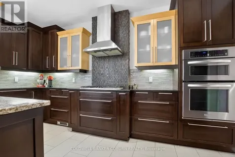 211 Jensen Court Ottawa ON K0A 1L0