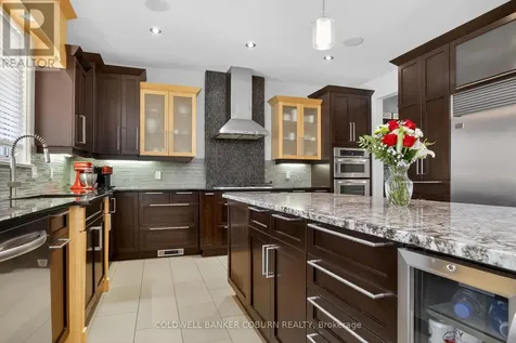 211 Jensen Court Ottawa ON K0A 1L0