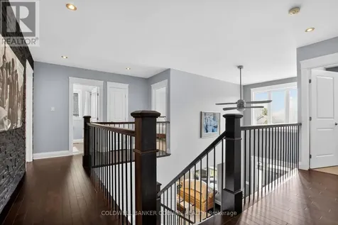 211 Jensen Court Ottawa ON K0A 1L0
