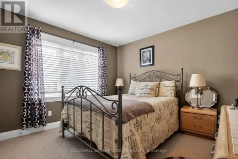 211 Jensen Court Ottawa ON K0A 1L0