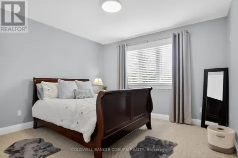 211 Jensen Court Ottawa ON K0A 1L0
