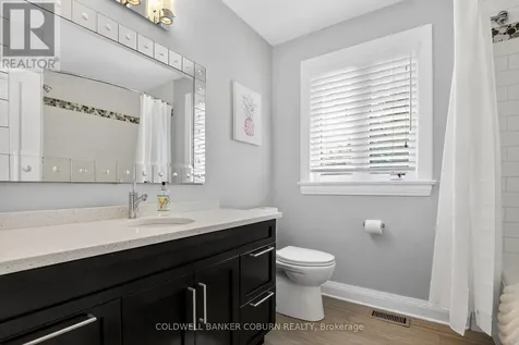 211 Jensen Court Ottawa ON K0A 1L0