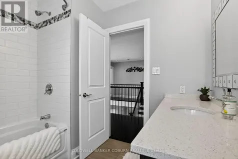 211 Jensen Court Ottawa ON K0A 1L0