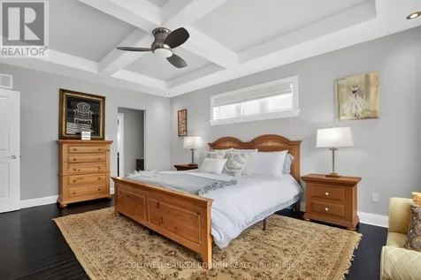 211 Jensen Court Ottawa ON K0A 1L0