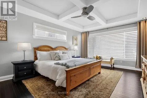 211 Jensen Court Ottawa ON K0A 1L0