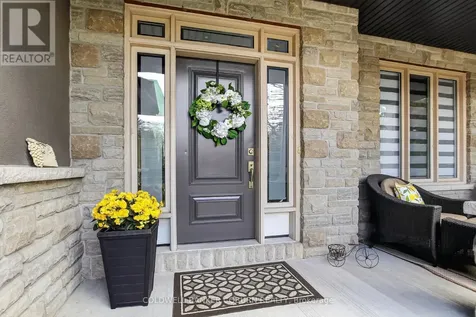 211 Jensen Court Ottawa ON K0A 1L0