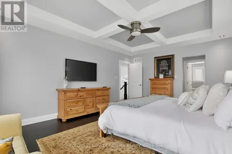 211 Jensen Court Ottawa ON K0A 1L0