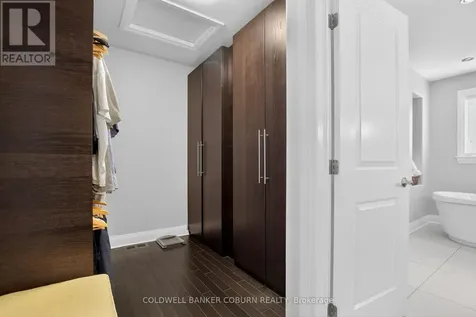 211 Jensen Court Ottawa ON K0A 1L0