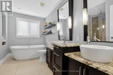 211 Jensen Court Ottawa ON K0A 1L0