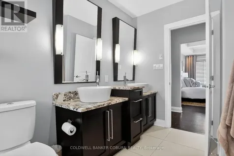 211 Jensen Court Ottawa ON K0A 1L0