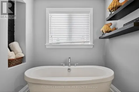 211 Jensen Court Ottawa ON K0A 1L0
