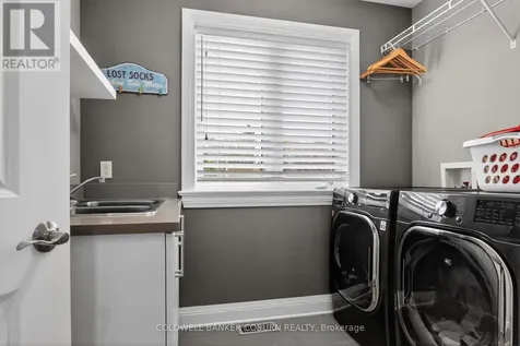 211 Jensen Court Ottawa ON K0A 1L0