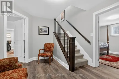 211 Jensen Court Ottawa ON K0A 1L0
