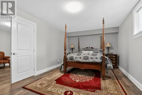 211 Jensen Court Ottawa ON K0A 1L0