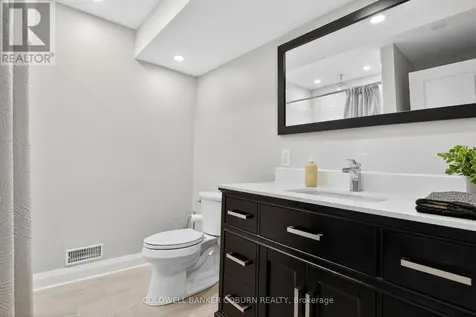 211 Jensen Court Ottawa ON K0A 1L0