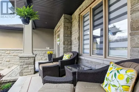 211 Jensen Court Ottawa ON K0A 1L0