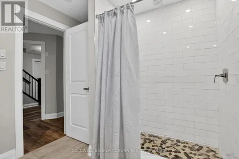 211 Jensen Court Ottawa ON K0A 1L0