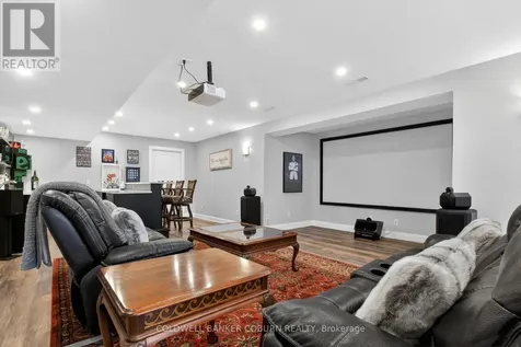 211 Jensen Court Ottawa ON K0A 1L0