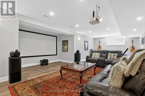 211 Jensen Court Ottawa ON K0A 1L0