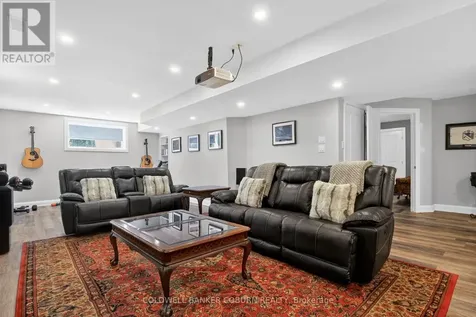 211 Jensen Court Ottawa ON K0A 1L0