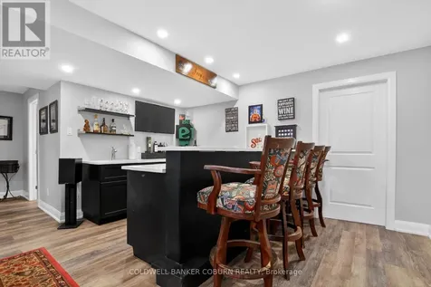 211 Jensen Court Ottawa ON K0A 1L0