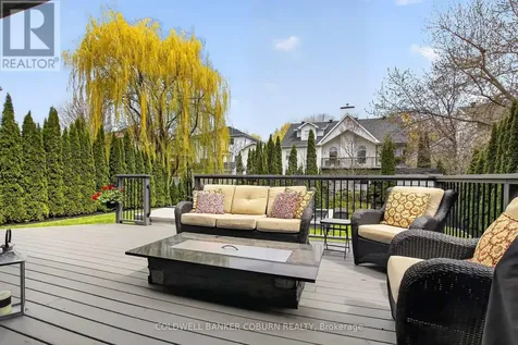 211 Jensen Court Ottawa ON K0A 1L0