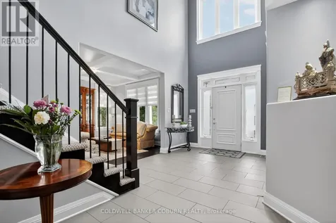 211 Jensen Court Ottawa ON K0A 1L0