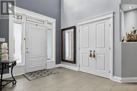 211 Jensen Court Ottawa ON K0A 1L0