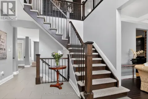 211 Jensen Court Ottawa ON K0A 1L0