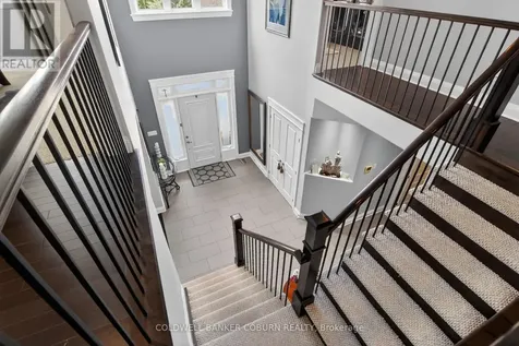 211 Jensen Court Ottawa ON K0A 1L0