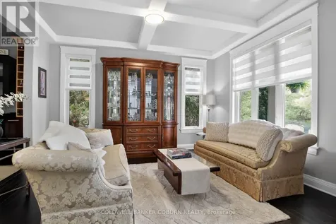 211 Jensen Court Ottawa ON K0A 1L0