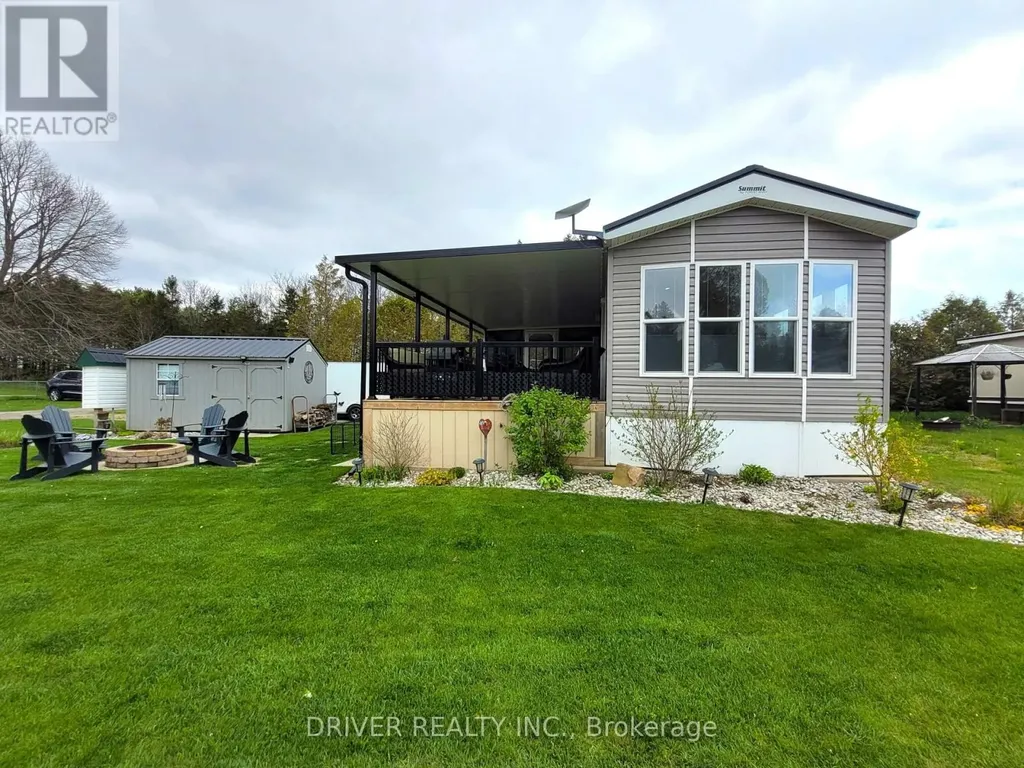 930 Lakeshore Road Norfolk ON N0J 1T0