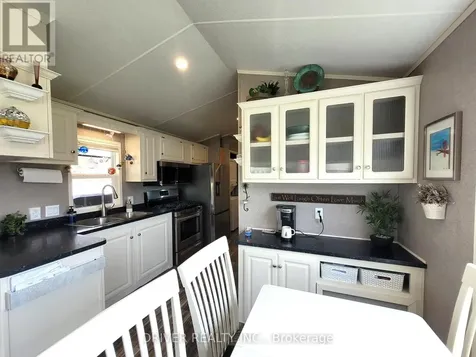 930 Lakeshore Road Norfolk ON N0J 1T0