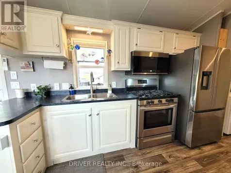 930 Lakeshore Road Norfolk ON N0J 1T0