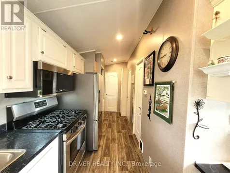 930 Lakeshore Road Norfolk ON N0J 1T0