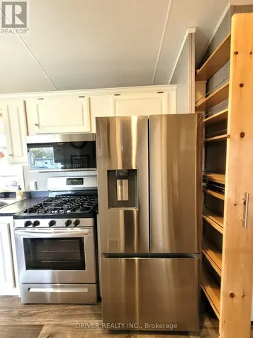 930 Lakeshore Road Norfolk ON N0J 1T0